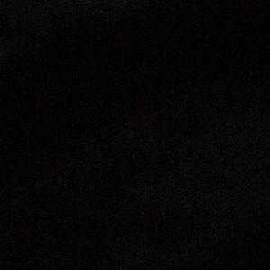 Meet your Posher, Lamarcus